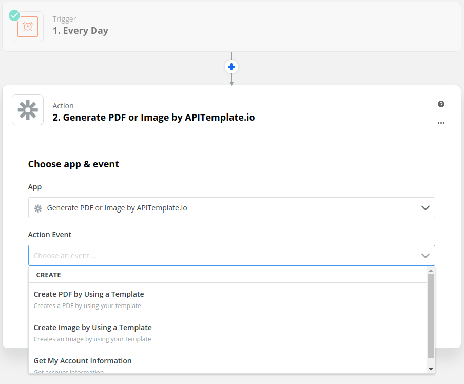 Api Actions Pdf API Reference